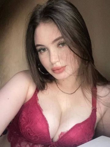 Камилла